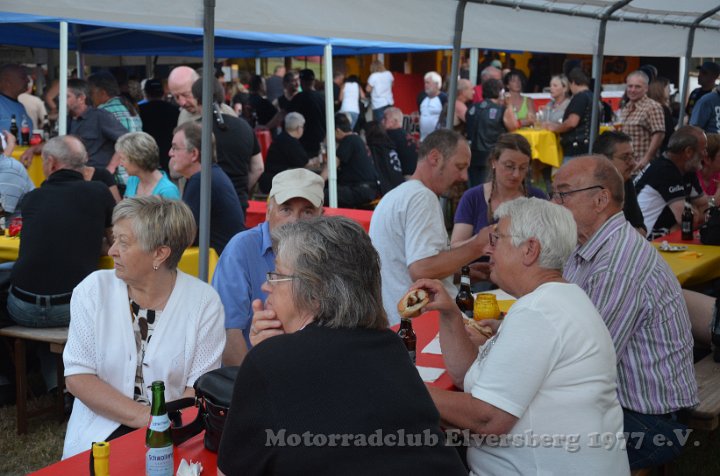 MCE Sommertreffen 2013 - 363.JPG